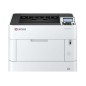 Kyocera Pa6000X 1200 X 1200 Dpi A4